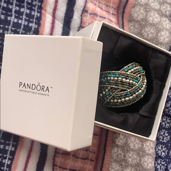 bracelet - Picture 4 of 4